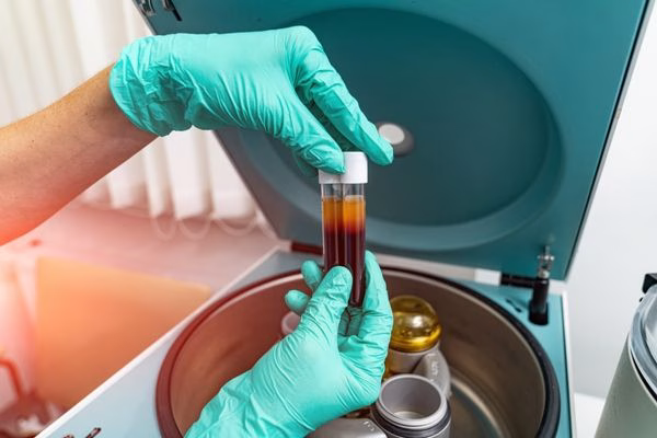 Tratamientos de Precisión